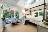 295 6th St - Photo 13