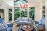 295 6th St - Photo 14