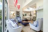 295 6th St - Photo 15