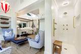 295 6th St - Photo 16