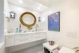295 6th St - Photo 17