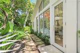 295 6th St - Photo 18