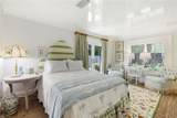 295 6th St - Photo 19