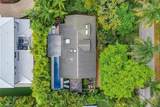 295 6th St - Photo 2
