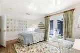 295 6th St - Photo 20