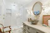 295 6th St - Photo 21