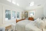 295 6th St - Photo 22