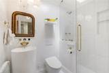295 6th St - Photo 23