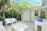 295 6th St - Photo 24