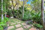 295 6th St - Photo 25