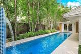 295 6th St - Photo 27