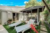295 6th St - Photo 28