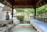 295 6th St - Photo 29