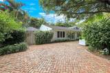 295 6th St - Photo 3