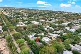 295 6th St - Photo 31