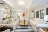 295 6th St - Photo 4