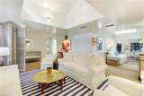 295 6th St - Photo 5
