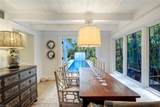 295 6th St - Photo 8