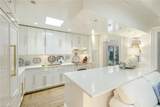 295 6th St - Photo 9