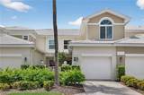 4655 Hawks Nest Way - Photo 1