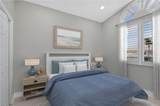 4655 Hawks Nest Way - Photo 10