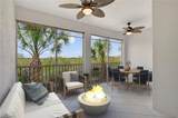 4655 Hawks Nest Way - Photo 11