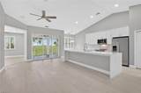 4655 Hawks Nest Way - Photo 12