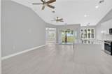 4655 Hawks Nest Way - Photo 13