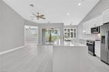 4655 Hawks Nest Way - Photo 14