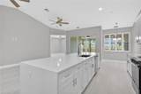 4655 Hawks Nest Way - Photo 15
