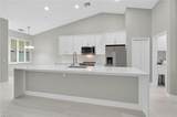 4655 Hawks Nest Way - Photo 16