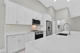 4655 Hawks Nest Way - Photo 17