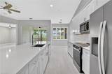 4655 Hawks Nest Way - Photo 18