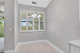 4655 Hawks Nest Way - Photo 19