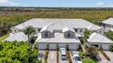 4655 Hawks Nest Way - Photo 2