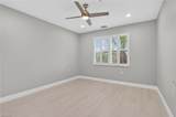 4655 Hawks Nest Way - Photo 20