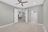4655 Hawks Nest Way - Photo 21