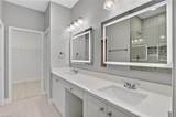 4655 Hawks Nest Way - Photo 22