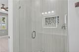 4655 Hawks Nest Way - Photo 23