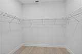 4655 Hawks Nest Way - Photo 24