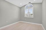 4655 Hawks Nest Way - Photo 25