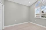 4655 Hawks Nest Way - Photo 26