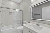 4655 Hawks Nest Way - Photo 27