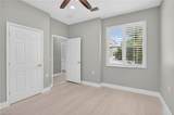4655 Hawks Nest Way - Photo 28