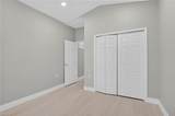 4655 Hawks Nest Way - Photo 29