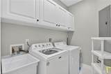 4655 Hawks Nest Way - Photo 30