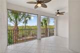 4655 Hawks Nest Way - Photo 31