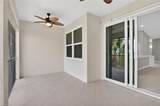 4655 Hawks Nest Way - Photo 32