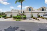 4655 Hawks Nest Way - Photo 40