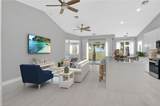 4655 Hawks Nest Way - Photo 6